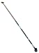 Kahuna Classic Big Stick 5'6 Length