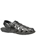 Born Men's Lagos Shoes