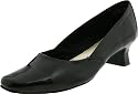 Easy Street Women's Carefree Pump
