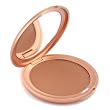 Stila Stila Sun Bronzing Powder - Shade 2 - 8g/0.28oz