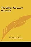 The Other Womans Husband