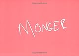 Monger