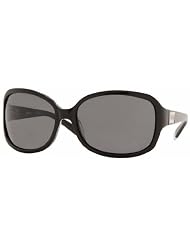 DKNY DY 4039 sunglasses by DKNY