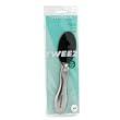 Spa Callus Smoother