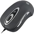 GE 98535 5 Button Wired Laser Mouse