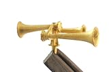 SP style 3 chime horn