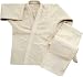 Sporting Goods : Double Weave Judo Uniform
