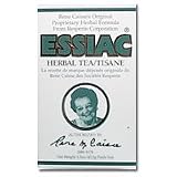 Essiac - Essiac Herbal Tea Original Rene Caisse Formula - 1.5 oz