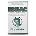 Essiac - Essiac Herbal Tea Original Rene Caisse Formula - 1.5 oz