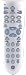 Ge Jasrm24912 3-Device Remote