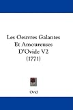 Cover for 9781104206130