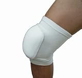 Knee Protector