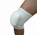 Sporting Goods : Knee Protector