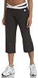 adidas Women's Soft-Touch Capri