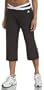 adidas Women's Soft-Touch Capri