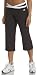 adidas Women's Soft-Touch Capri