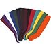 Pro Feet Baseball / Soccer/ MultiSport Socks - 3 Pair