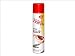 Zero In bed bug killer 300ml