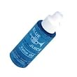 Blue Juice Valve Oil - 8oz