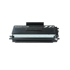 Brother MFC 7320 (TN-2120) Premium Toner-Kartusche kompatibel - Schwarz