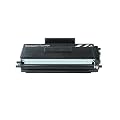 Brother MFC 7320 (TN-2120) Premium Toner-Kartusche kompatibel - Schwarz