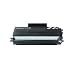 Brother MFC 7320 (TN-2120) Premium Toner-Kartusche kompatibel - Schwarz