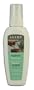 Jason Fragrance Free Nightly Moisturizer