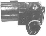 Standard Motor Products AS141 Manifold Absolute Pressure Sensor