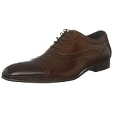 Dune Amore Shoe