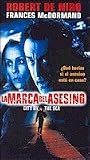 City By The Sea (La Marca Del Asesino) [NTSC/REIGON 1 & 4 DVD. Import-Latin America]