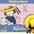 MADELINE THINKING GAMES