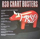 RSO Chart Busters