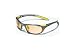 Julbo Race Speed Zebra - NXT Photochromic 2-4 Antifog Lens Sun Glasses, Julbo Race Speed Sunglasses Style: Julbo Race Speed Sunglasses - Black, Zebra Zebra Photochromic 2/4Julbo Race Speed Zebra - NXT Photochromic 2-4 Antifog Lens Sun Glasses, Julbo Race Speed Sunglasses Style: Julbo Race Speed Sunglasses - Black, Zebra Zebra Photochromic 2/4 Model 242314