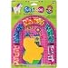 Perler Fun Fusion Activity Kit - Princess Magic