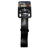 GREENCROSS 作業ベルト（2ピンバックル） K‐382