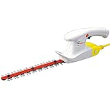 ���i�̏ڍ�