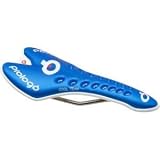 Prologo Choice Cool Team Saddle