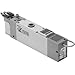 SMC ZL112-K15LOZ-G vacuum ejector