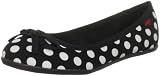 Rocket Dog Women's Dream Ballet