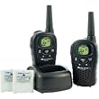 MIDLAND LXT330VP3 16 MILE GMRS RADIOS