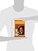 Saved Race (Payton Skky Series)
