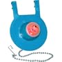 Rectorseal Frugal Flush Retroflapper