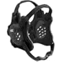 Cliff Keen F5 Tornado Headgear - Big Kids