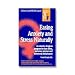 Easing Anxiety & Stress Naturally - Lark, (Books) Image