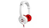 Alle 5 Bild(er) anzeigen SteelSeries Guild Wars 2 Edition Gaming Headset