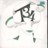 ROCK ON 7 INCH (7