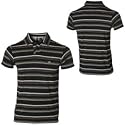 Split Sure Shot Polo Shirt - Short-Sleeve - Men's