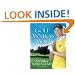 Golf Annika's Way: How I Elevated My Game to Be the Best--and How You Can Too
