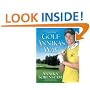 Golf Annika's Way: How I Elevated My Game to Be the Best--and How You Can Too
