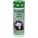Apparel : Nikwax Tech Wash 10 fl oz